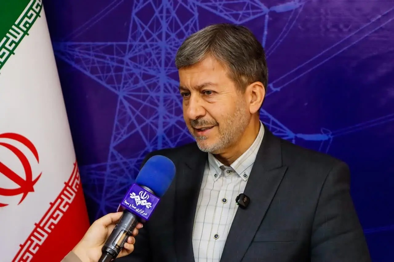 اصفهان در ردیف ۳ استان برتر کشور در پرداخت تسهیلات جوانی جمعیت