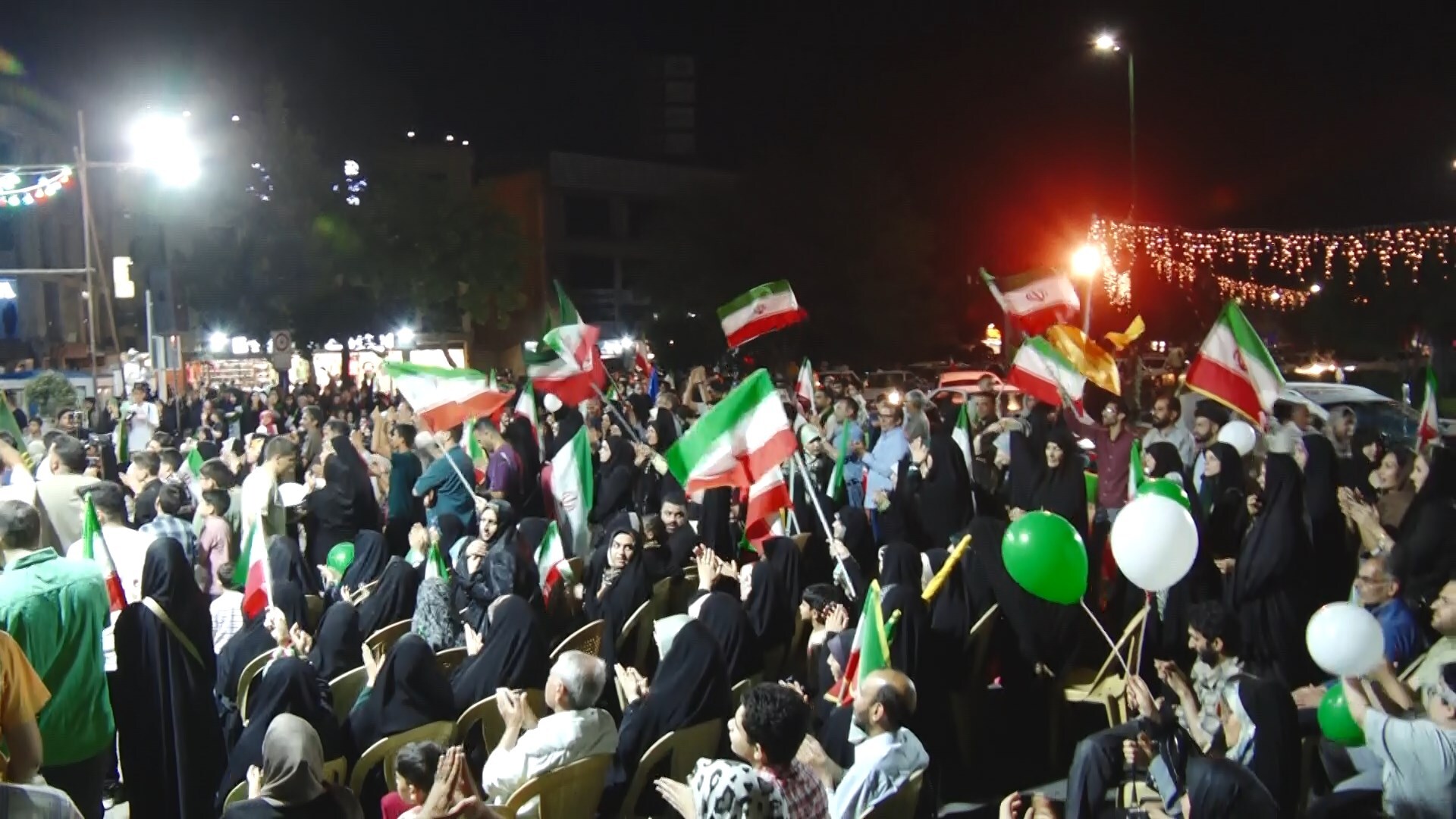 پیام سپاهان