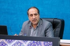 بهره‌گیری از کمک‌های سازمان‌های بین‌المللی برای حل مسائل زیست محیطی استان
