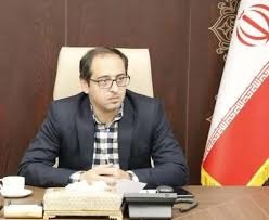 اصفهان، دومین استان درخواست کننده تسهیلات در شرایط اضطرار
