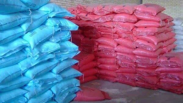 آزادسازی ۶۰۰ متر مربع از املاک  محله میاندوآب