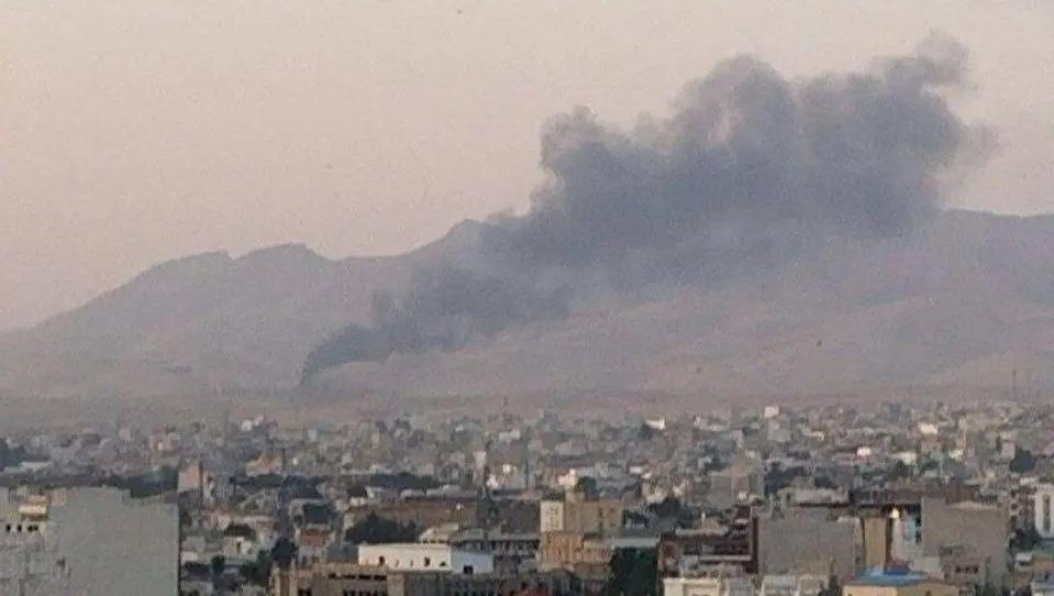 پیام سپاهان