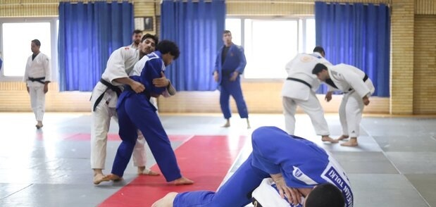 پیام سپاهان