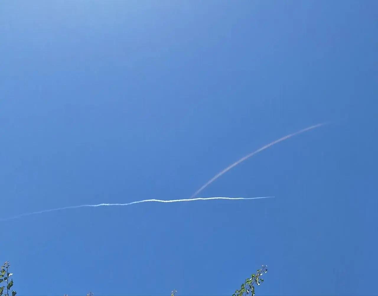پیام سپاهان
