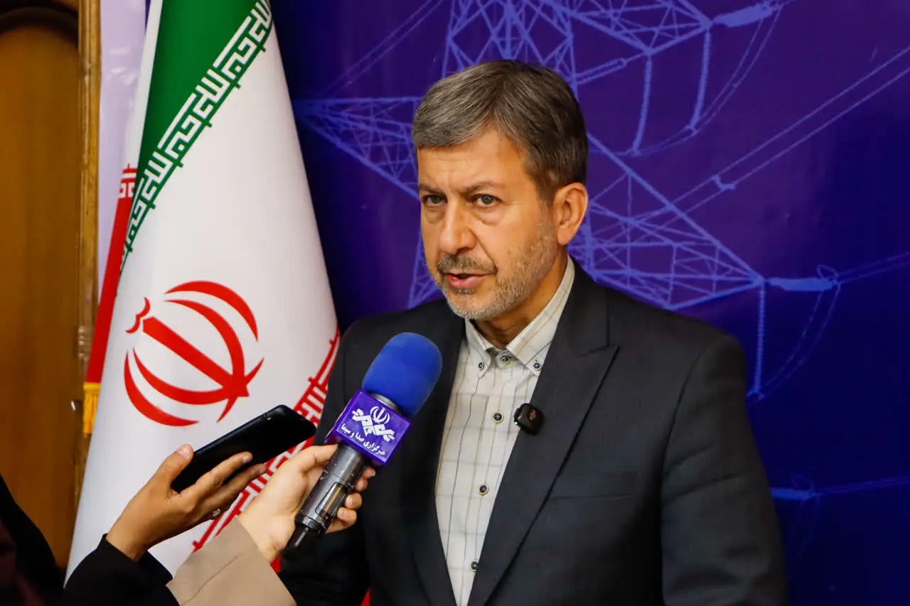 کمبود فضای آموزشی در مناطق پرتراکم باید فورا جبران شود