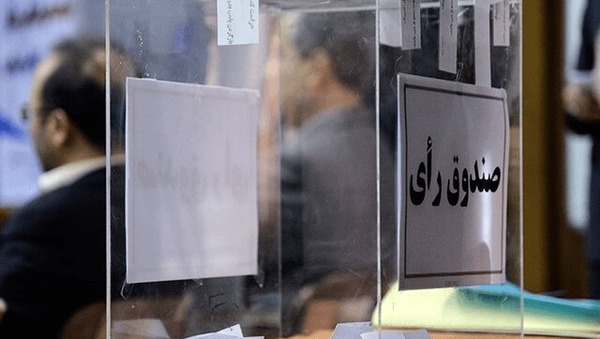 مشخص شدن سکاندار کشتی غواصی در استان
