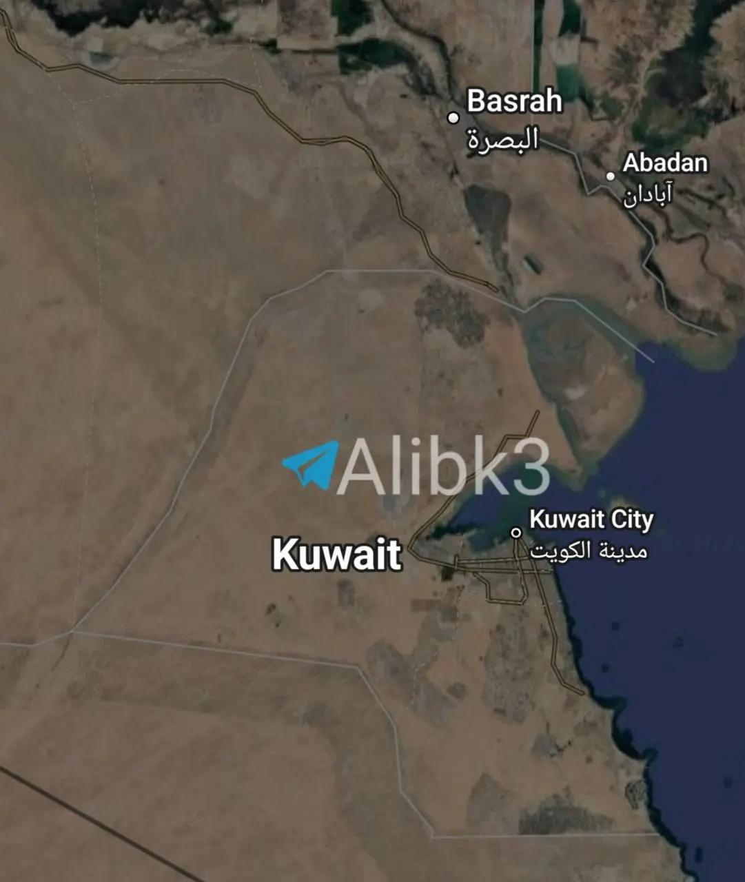 پیام سپاهان