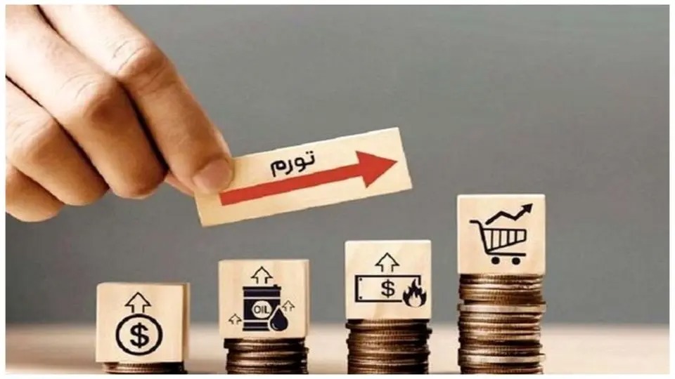 سرمقاله دنیای اقتصاد/ گران‌فروشی یا تورم؟
