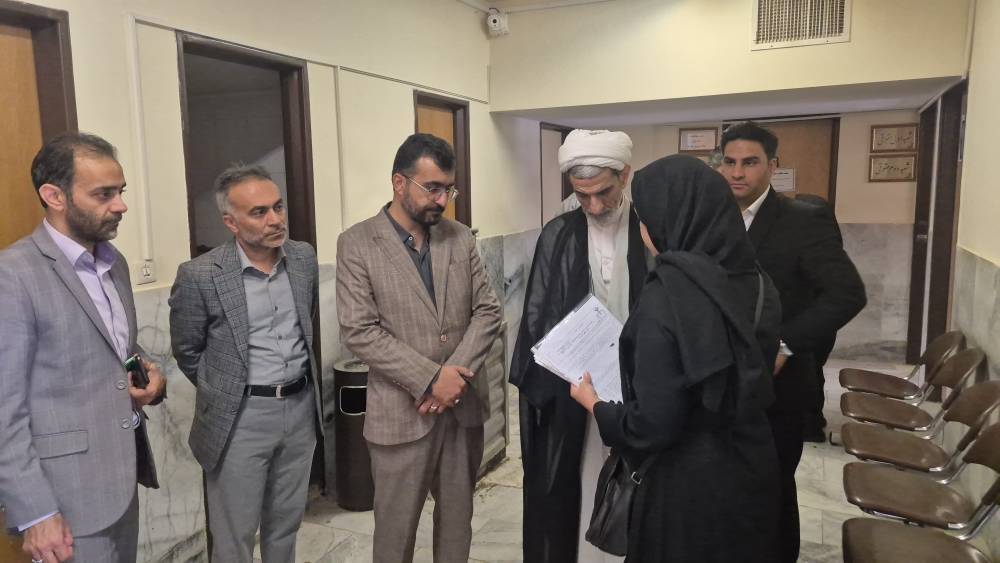 پیام سپاهان