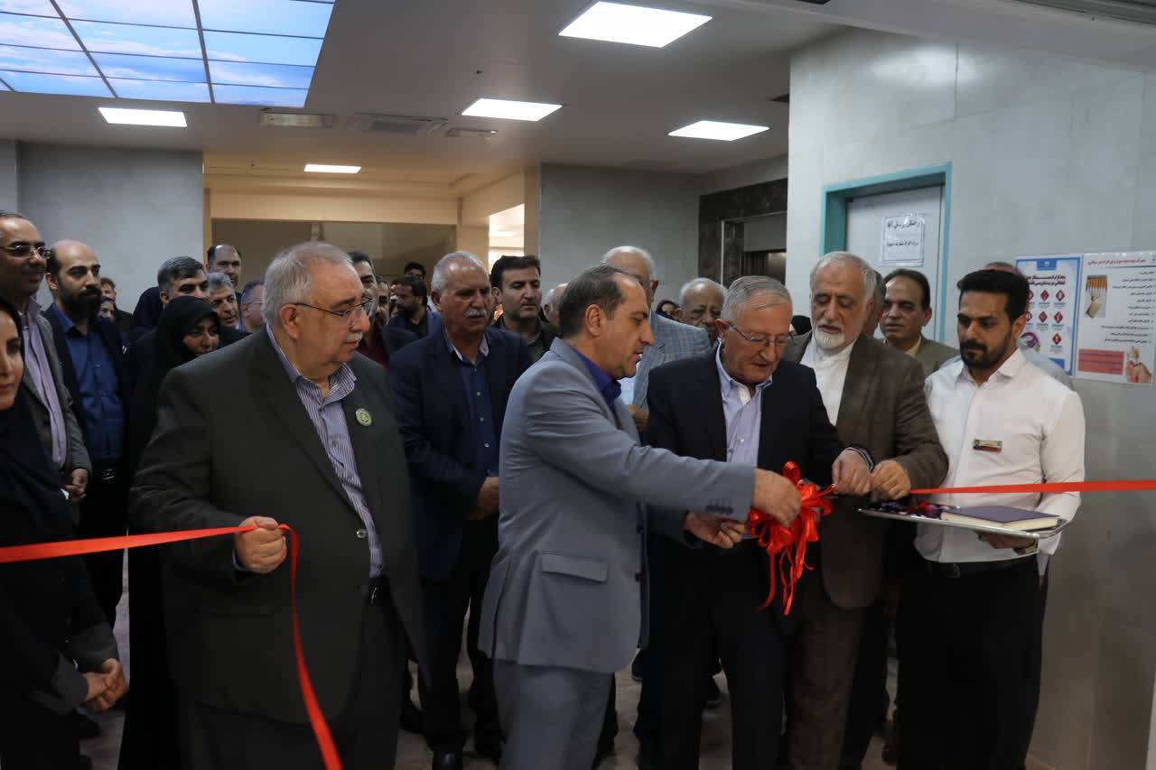 پیام سپاهان