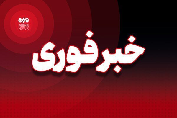 شنیده شدن صدای جنگنده‌ در شاهین‌شهر؛ پروازها خودی است