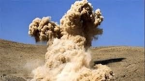 پیام سپاهان