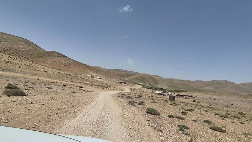 پیام سپاهان