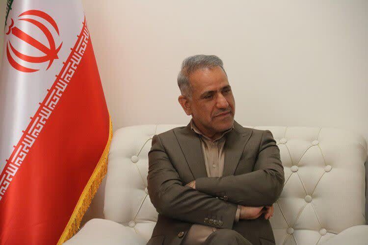 پیام سپاهان