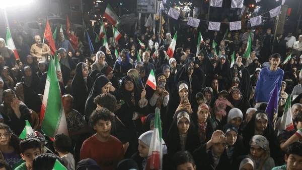 دومین یادواره ۱۸۰ شهید مداح استان اصفهان