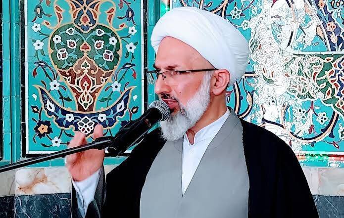 کرامتی: شهادت فرماندهان انسجام و اقتدار جمهوری اسلامی را تقویت کرد