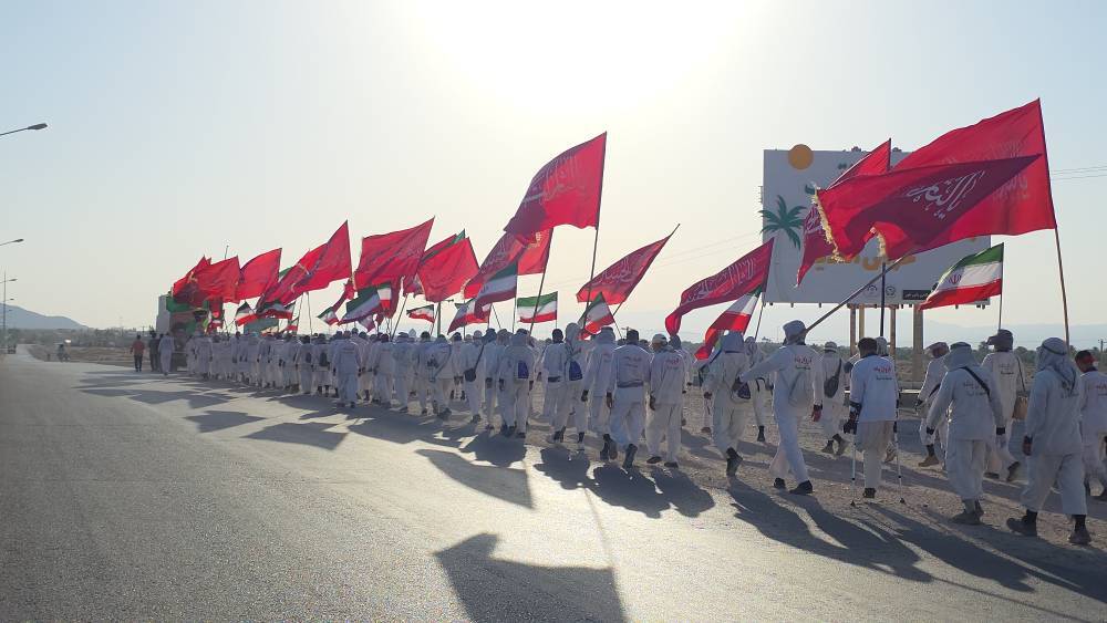 پیام سپاهان