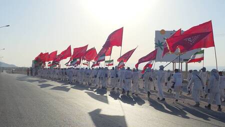 پیام سپاهان