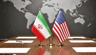 جزییات تفاهم ایران و آمریکا به روایت «اعتماد»