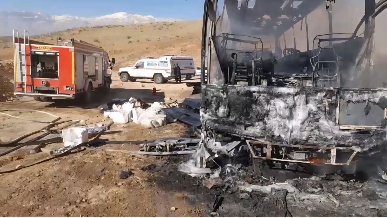 پیام سپاهان