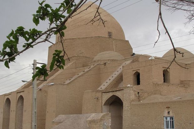 پیام سپاهان