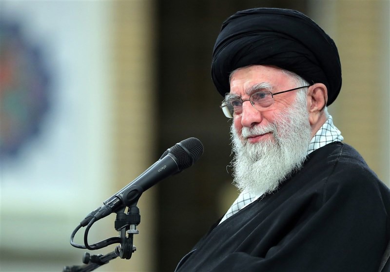 سرمقاله خراسان/ «بذل مهجه» به پای ایران