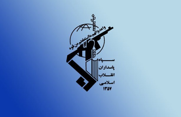 احتمال شنیده شدن صدای انفجار کنترل‌شده در محدوده شرق اصفهان