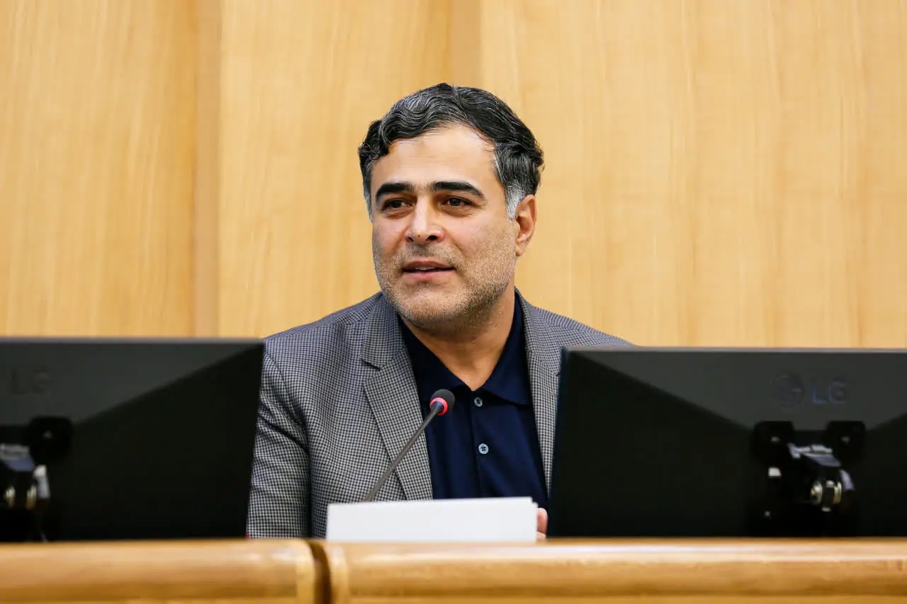 استانداری اصفهان مسیر تعامل حرفه‌ای با رسانه‌ها را تقویت می‌کند
