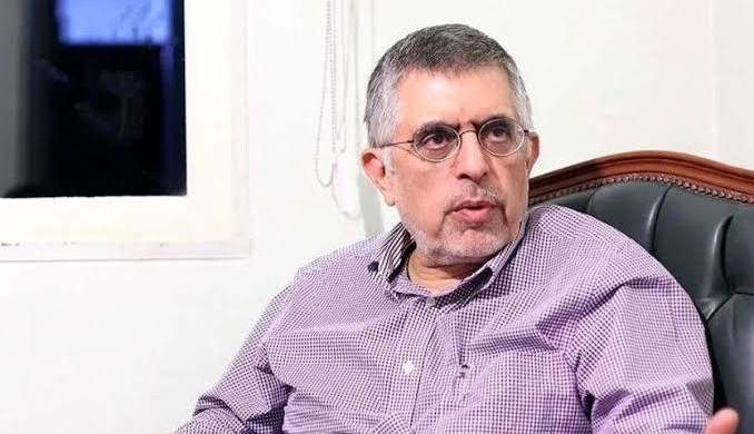 کرباسچی: اجماع بر سر تفاهم احتمالی، باعث آرامش روانی مردم خواهد شد