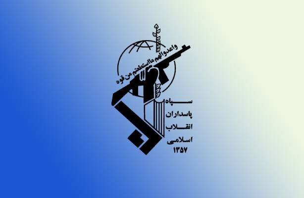 احتمال شنیده شدن صدای انفجار کنترل شده در محدوده مبارکه