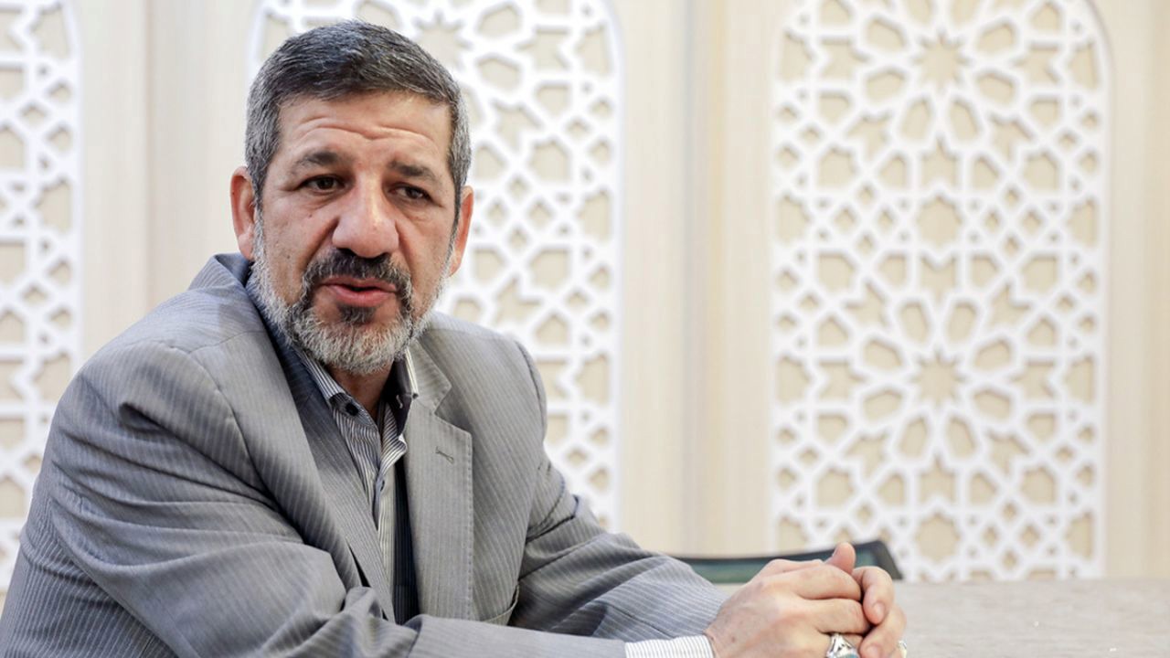 سرمقاله اعتماد/ تجربه تلخ گذشته هوشیاری امروز را می‌طلبد