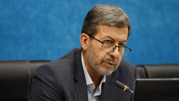 تبدیل کارگاه‌های صنایع دستی به دانشگاه مهارت