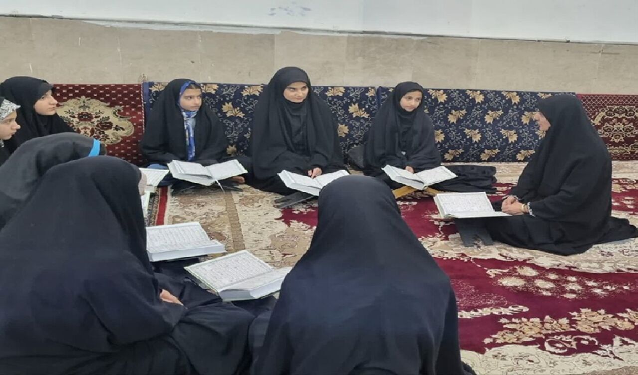 پیام سپاهان