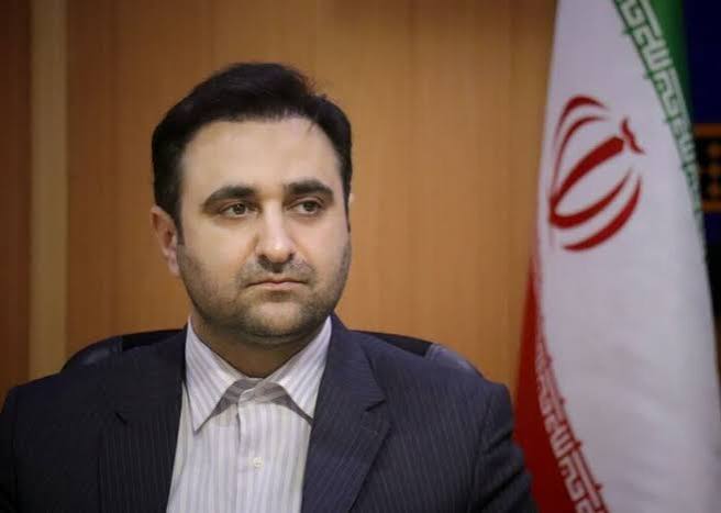 پیام سپاهان