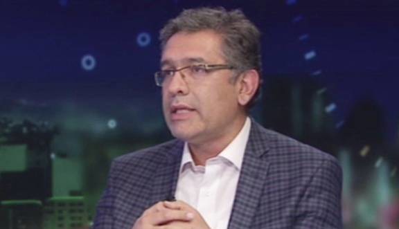 بازگشت به دیپلماسی در دقیقه ۹۰