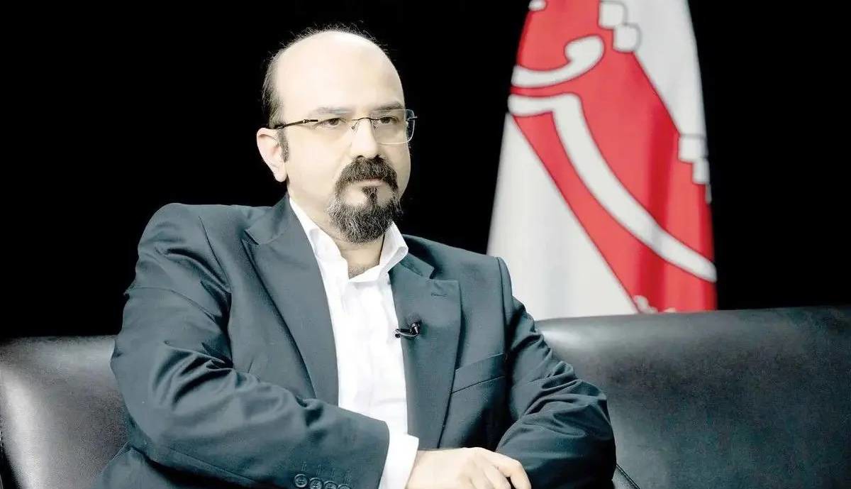 چندپاره کردن مذاکرات بزرگ‌ترین تهدید برای دیپلماسی در ماه‌های آینده است