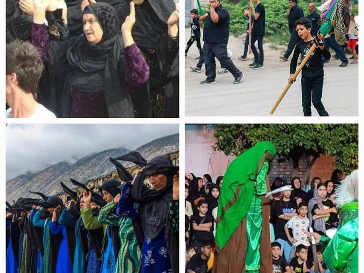 پیام سپاهان