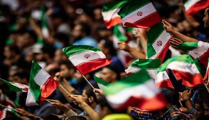 اطلاعات: جهان قدرت ایران را دید، وقت است که کیاست و تدبیر آن را ببینند