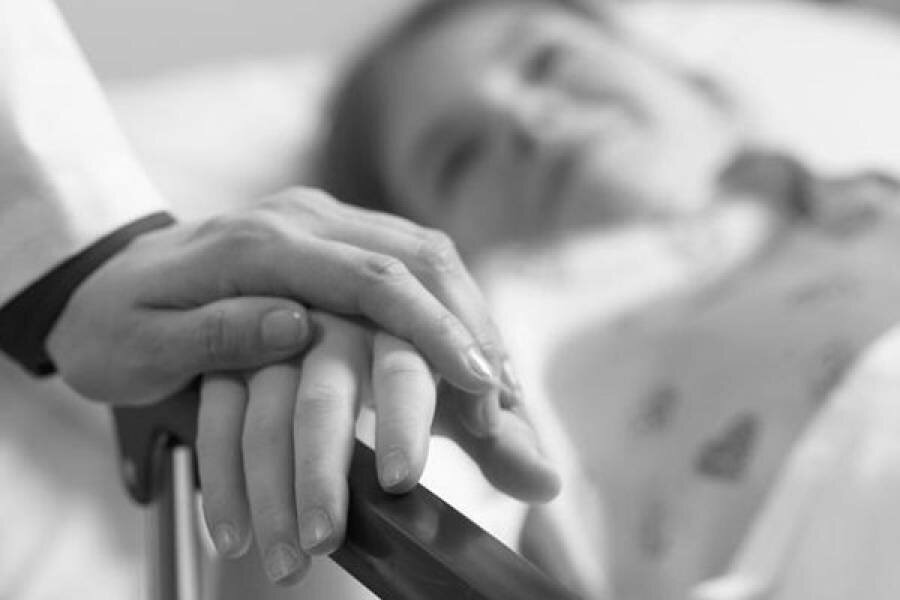۱۱۰ هزار بیمار صعب‌العلاج در سامانه بیمه سلامت اصفهان نشان‌دار شدند