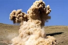 پیام سپاهان