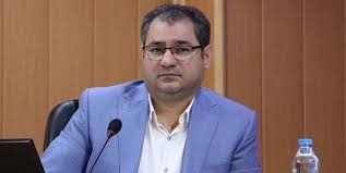 پیام سپاهان