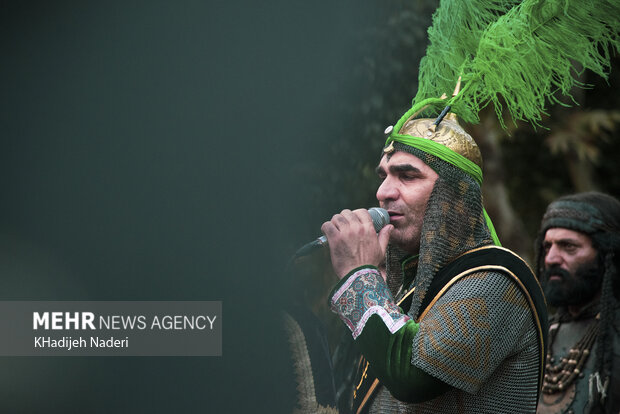 پیام سپاهان