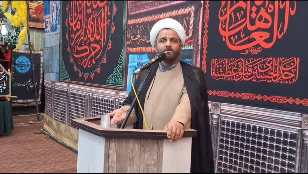 مقاومت ملت ایران، راز سربلندی مقابل دشمنان