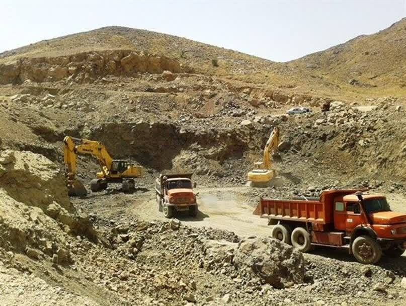 پیام سپاهان