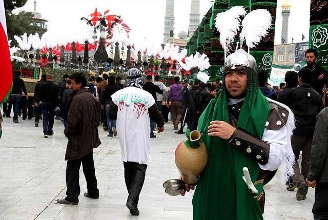 پیام سپاهان