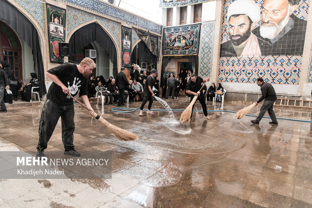پیام سپاهان