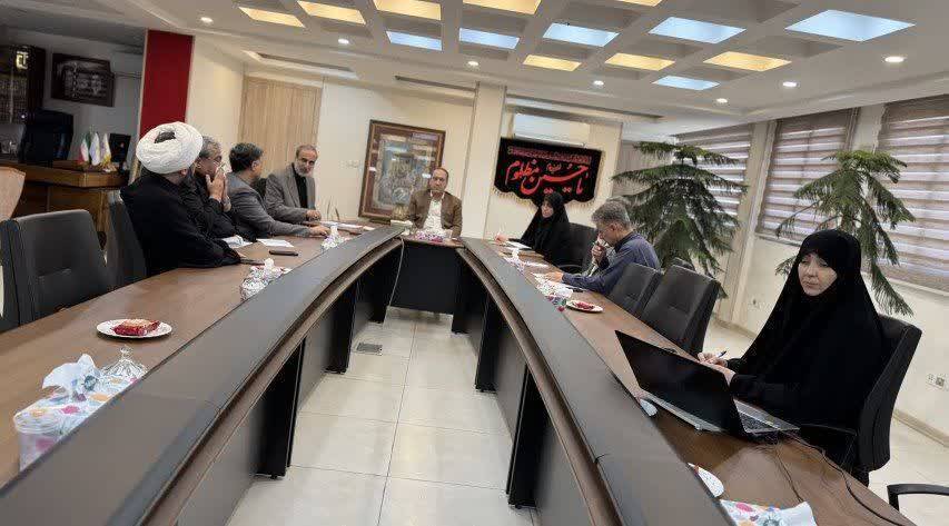 پیام سپاهان
