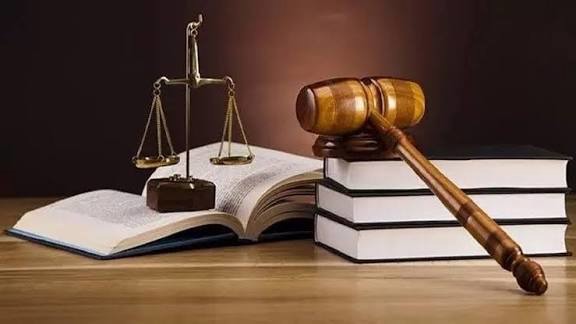 بازگشت حق شاکی در تعزیرات حکومتی استان