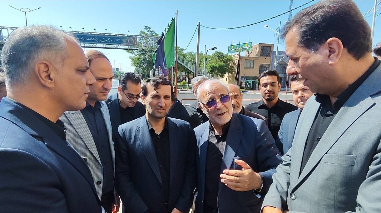 پیام سپاهان