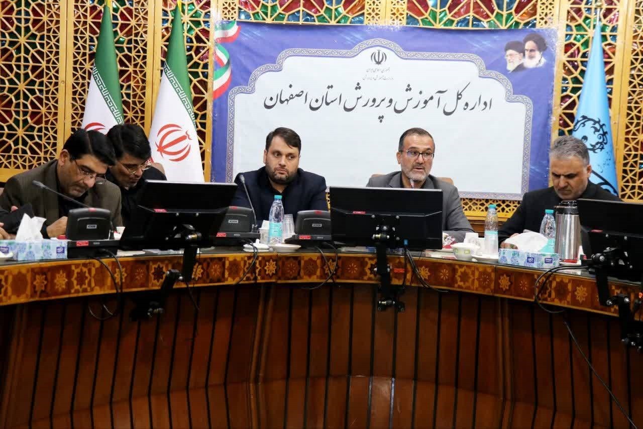 تأکیدبر هوشمند سازی  در مبارزه با قاچاق کالا و ارز